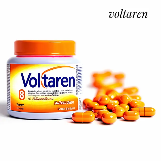 Voltaren crema prezzo